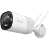 IP-камера REOLINK RP-WCB8MZ - 4