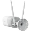IP-камера REOLINK RP-WCB8MZ - 5