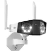 IP-камера REOLINK W730 (Duo 2 WiFi) - 2