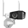 IP-камера REOLINK W730 (Duo 2 WiFi) - 3