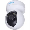 IP-камера REOLINK E1 Outdoor PoE - 3