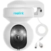 IP-камера REOLINK E1 Outdoor PoE - 2