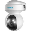 IP-камера REOLINK E1 Outdoor PoE - 1