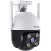 IP-камера TENDA CH3-WCA (4.0) - 3