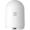 IP-камера TENDA CP3 V3.0 (4.0) - 4