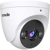 IP-камера TENDA TC3T24C (2.8) - 3