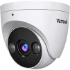 IP-камера TENDA TC3T24C (2.8) - 1