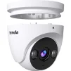 IP-камера TENDA TC3T24C (2.8) - 4