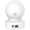 IP-камера TP-LINK TAPO C212 - 3