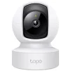 IP-камера TP-LINK TAPO C212 - 1