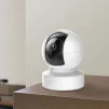 IP-камера TP-LINK TAPO C212 - 5