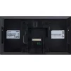 IP відеодомофон 7" DAHUA DHI-VTH2421FB-P - 3