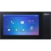 IP відеодомофон 7" DAHUA DHI-VTH2421FB-P - 1