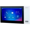 IP відеодомофон 7" DAHUA DHI-VTH2421FW-P - 2