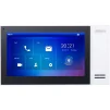 IP відеодомофон 7" DAHUA DHI-VTH2421FW-P - 1