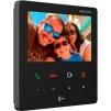 IP видеодомофон 4.3" HIKVISION DS-KH6110-WE1 - 2