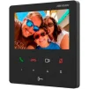 IP видеодомофон 4.3" HIKVISION DS-KH6110-WE1 - 3