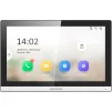 IP відеодомофон 7" HIKVISION DS-KH6350-TE1 - 1