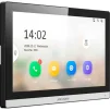 IP відеодомофон 7" HIKVISION DS-KH6350-TE1 - 2