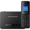 IP-телефон и VoIP шлюз GRANDSTREAM DP720/DP750 - 1