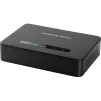 IP-телефон и VoIP шлюз GRANDSTREAM DP720/DP750 - 3