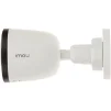IP-камера IMOU Bullet 2MP (IPC-F22EAP) - 3