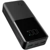 Повербанк JOYROOM JR-T014 20000mAh Black - 1