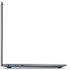 Ноутбук JUMPER EZbook X3 Grey (793740601728) - 4