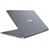 Ноутбук JUMPER EZbook X3 Grey (793740601728) - 3