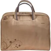 Сумка для ноутбука 15.6" PORTCASE KCB-53 Beige - 3