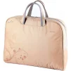 Сумка для ноутбука 15.6" PORTCASE KCB-53 Beige - 1