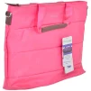 Сумка для ноутбука 15.6" PORTCASE KCB-72 Pink - 2