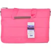 Сумка для ноутбука 15.6" PORTCASE KCB-72 Pink - 3