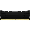 Модуль памяті KINGSTON FURY Renegade DDR4 3200MHz 32GB Kit 2x16GB (KF432C16RB12K2/32) - 5