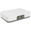 Wi-Fi роутер MIKROTIK KNOT LR9 kit (RB924IR-2ND-BT5&BG77&R11E-LR9) - 3