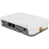 Wi-Fi роутер MIKROTIK KNOT LR9 kit (RB924IR-2ND-BT5&BG77&R11E-LR9) - 1