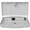 Точка доступа MIKROTIK NetBox 5x (L11UG-5HAXD-NB) - 2