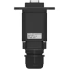LAN-інтерфейс DEYE Stick Logger LSE-3 - 2