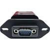 LAN-інтерфейс DEYE Stick Logger LSE-3 - 5