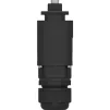 LAN-інтерфейс DEYE Stick Logger LSE-3 - 3