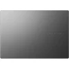 Ноутбук ASUS VivoBook S16 M3607HA Matte Gray (M3607HA-SH231) - 9