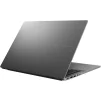 Ноутбук ASUS VivoBook S16 M3607HA Matte Gray (M3607HA-SH231) - 6