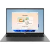 Ноутбук ASUS VivoBook S16 M3607HA Matte Gray (M3607HA-SH231) - 2