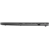 Ноутбук ASUS VivoBook S16 M3607HA Matte Gray (M3607HA-SH231) - 7