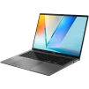 Ноутбук ASUS VivoBook S16 M3607HA Matte Gray (M3607HA-SH231) - 3