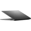 Ноутбук ASUS VivoBook S16 M3607HA Matte Gray (M3607HA-SH231) - 5
