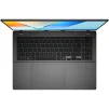 Ноутбук ASUS VivoBook S16 M3607HA Matte Gray (M3607HA-SH231) - 4