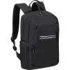 Рюкзак для ноутбука 13.3" RIVACASE Alpendorf 7523 Black - 2