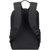Рюкзак для ноутбука 13.3" RIVACASE Alpendorf 7523 Black - 4
