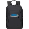 Рюкзак для ноутбука 13.3" RIVACASE Alpendorf 7523 Black - 2